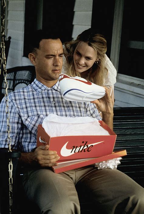 nike cortez forrest gump fake|nike forrest gump sneakers.